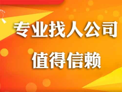 喜德侦探需要多少时间来解决一起离婚调查